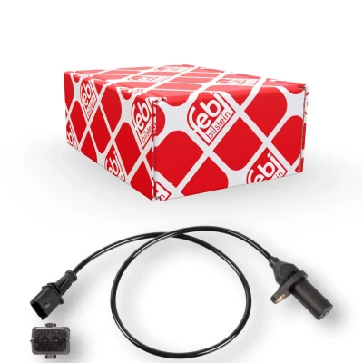 Bild av FEBI BILSTEIN 175080 Capteur d&#039;impulsions FIAT: Punto II 3/5 portes, Stilo Palio I Weekend