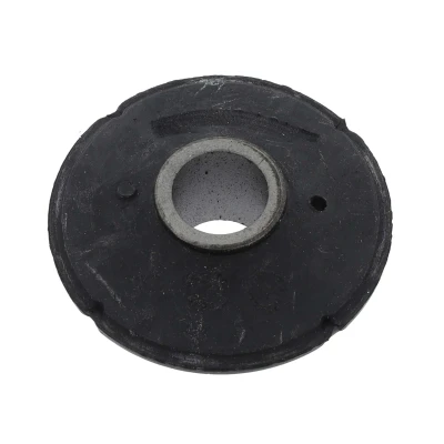 Bild av CORTECO 21652142 Silent Bloc De Triangle Essieu Avant gauche, droit pour bras oscillant transversal AUDI: 200 C3 Berline,