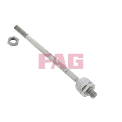Bild av FAG 840 0221 10 Rotule Axiale M16x1,5 A 292 FIAT: Palio I Weekend