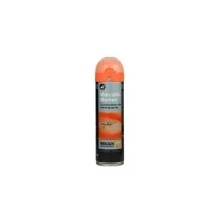 Bild av TECHNIMA Mercalin marking spray 500 ml.