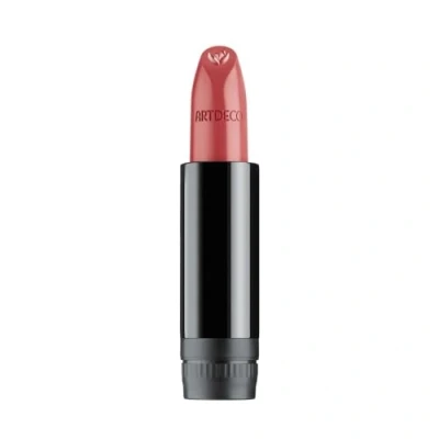 Bild av ARTDECO Couture Lipstick silkeslent glänsande läppstiftrefill för Case 4 g