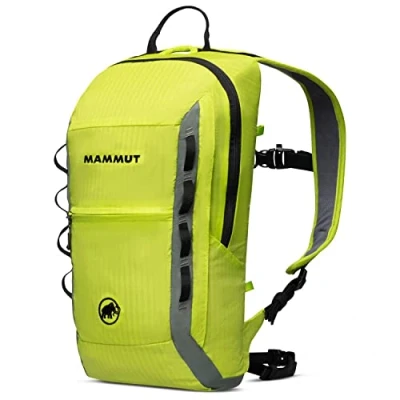 Bild av Mammut NEON Light Vandringsryggsäck, Storlek: One Size, Highlime
