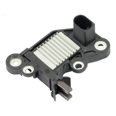 Bild av Generatorregulator As pl ARE0169