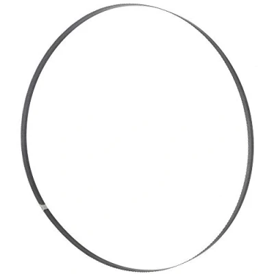 Bild av Hoja de Sierra 1826x12x0,4 mm T 6