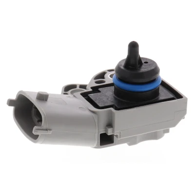 Bild av VEMO V48 72 0041 Capteur, pression de carburant Q+, Première Monte VOLVO: S80 II, S60 I, V70 2