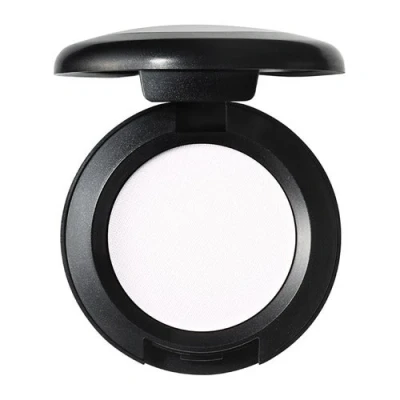 Bild av MAC Matte Eye Shadow 1,5 g