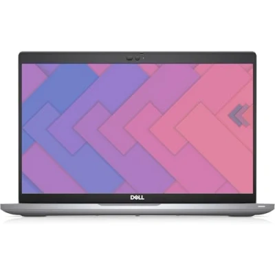 Bild av Dell Latitude 5420 Business Notebook, 14 tum FHD skärm (1 920 x 1 080), Intel i5 1145G7, 16 GB RAM, 512 SSD, amerikanskt tangentbord, Windows 10 Pro (renoverad)