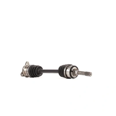 Bild av SKF VKJC 6260 Arbre de transmission 532 SUZUKI: Grand Vitara 1 SUV