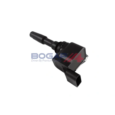 Bild av BOGAP A1511147 Tändspole 170mm AUDI: A4 B7 Avant, B6 Sedan