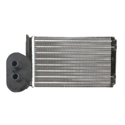 Bild av Värmeväxlare, kupévärmare Thermotec D6W007TT