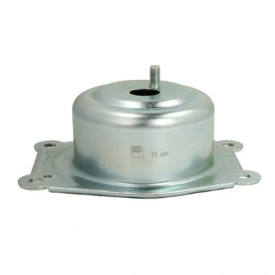 Bild av Motormontering Reinhoch RH11 5033
