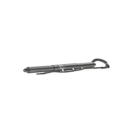 Bild av Elmotor, baklucka STABILUS 550680