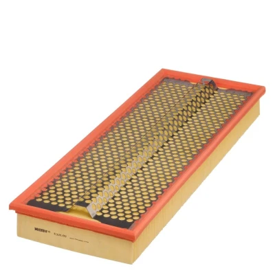 Bild av Luftfilter Hengst filter E32L02