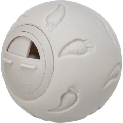 Bild av Trixie Snack Ball Assorted Colors 7cm