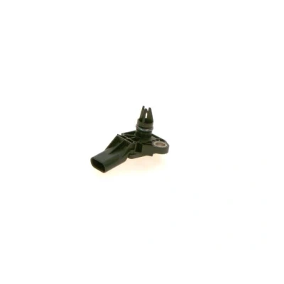 Bild av Sensor, laddtryck BOSCH 0 261 232 022