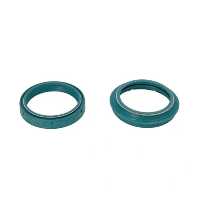 Bild av SKF KITG 49S HD Joint, butée simple de jambe élastique