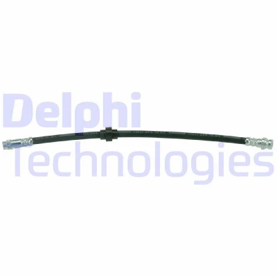Bild av Bromsslang DELPHI LH7367