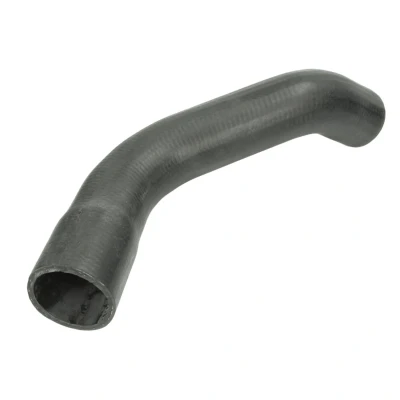 Bild av Insug, luftfilter Thermotec DCC005TT