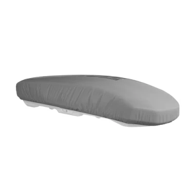 Bild av Thule 698200 Lock Lock, Storlek 2