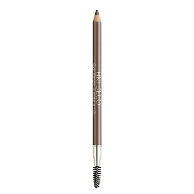 Bild av Artdeco Eye Brow Designer Ögonbrynspenna 03 Medium Dark 1 g