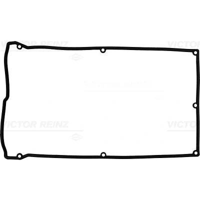 Bild av REINZ 71 35661 00 Joint De Cache Culbuteurs FIAT: Punto II 3/5 portes, Stilo Coupe, LANCIA: DELTA 2, Dedra Berline, Lybra Break