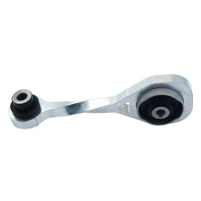 Bild av MAPCO 36118 Support moteur arrière métal caoutchouc RENAULT: TWINGO 2, Kangoo I, CLIO 2
