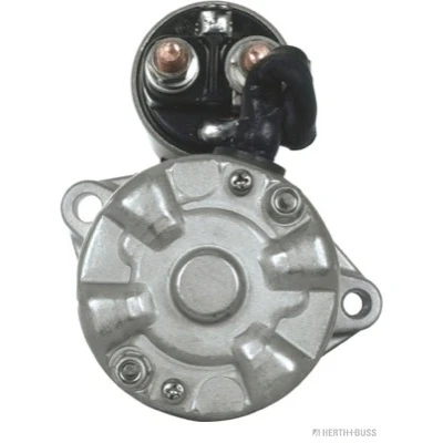 Bild av Startmotor Herth+buss jakoparts J5211078
