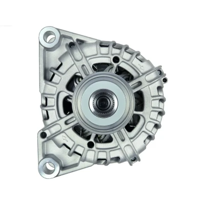 Bild av AS PL A3383S Alternateur 12V 150A FORD: FIESTA 6, FOCUS 3, S Max Mk1, VOLVO: V50, C30, S40 II