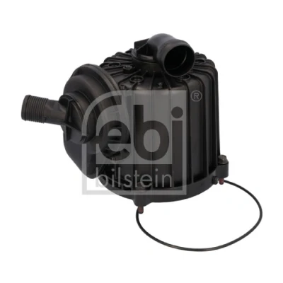 Bild av Oljeavskiljare, vevhusventilation FEBI BILSTEIN 183066