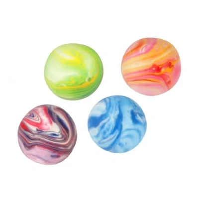 Bild av Toi Toys Squeeze ball Marble