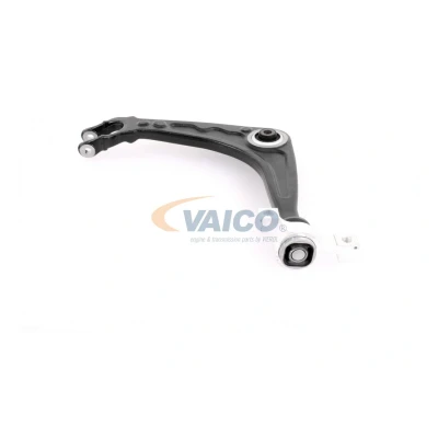 Bild av VAICO V22 0447 Bras de suspension Qualité originale droit, Essieu avant inférieur barre oscillant transversal CITROËN: C5 III Break, 3