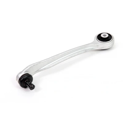 Bild av KRAFT 4300390 Bras de suspension Essieu Avant, droit, supérieur barre oscillant transversal AUDI: A4 B7 B6 Berline