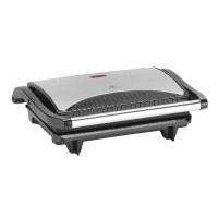 Bild av Tristar GR 2846 grill