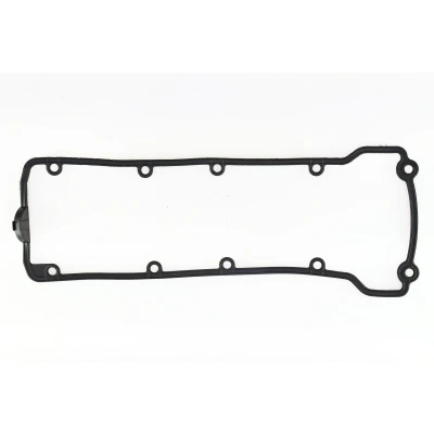 Bild av CORTECO 026168P Joint De Cache Culbuteurs BMW: 3 Compact, Berline, Cabriolet