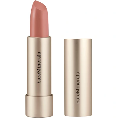 Bild av BareMinerals Mineralist Hydra Smoothing Läppstift 3,6 g