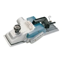 Bild av Makita 1806B planer
