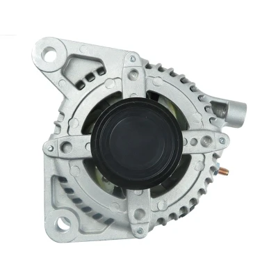 Bild av AS PL A6311 Alternateur 12V 145A