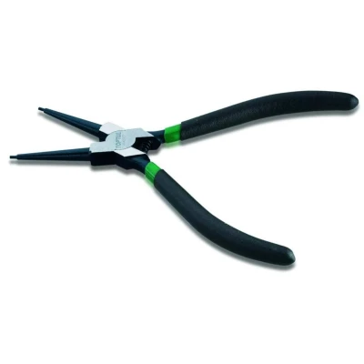 Bild av TOPTUL DCAD1207 Pince pour anneau de retenue 180