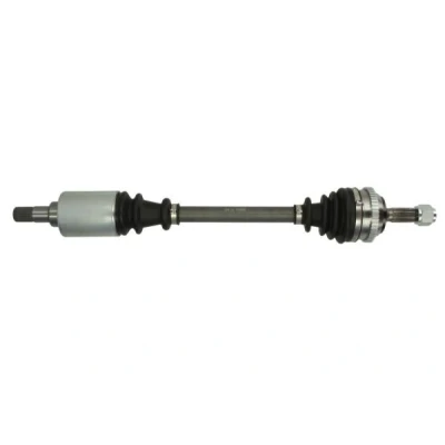 Bild av Drivaxel PASCAL G2C031PC