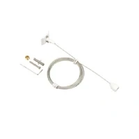 Bild av Scan Products Mita 1F Wire set 3 meters White