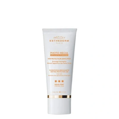 Bild av Institut Esthederm Sun Intolerance Photo Regul Lotion 50 ml