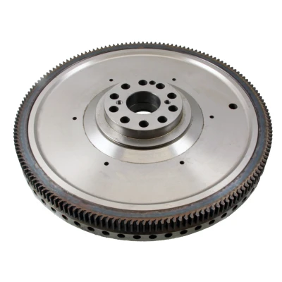 Bild av Svänghjul Febi bilstein 44444