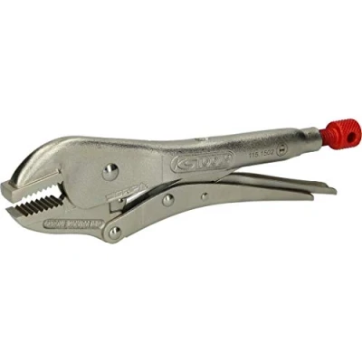Bild av Griptång KS TOOLS 1151502