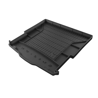 Bild av FROGUM TM549109 Doublure de protection coffre, coffre à bagages Caoutchouc FORD: Mondeo 5 Kombi