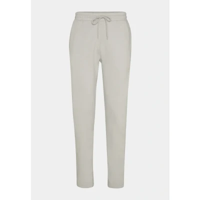 Bild av Urban Classics Button DOWN Träningsbyxor, Storlek: 5XL, Lightasphalt