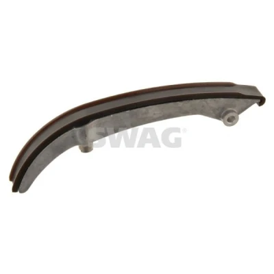 Bild av SWAG 10 09 1700 Guide fixe, chaîne de distribution droit, extérieur MERCEDES BENZ: W124 Berline, Classe E S Berline