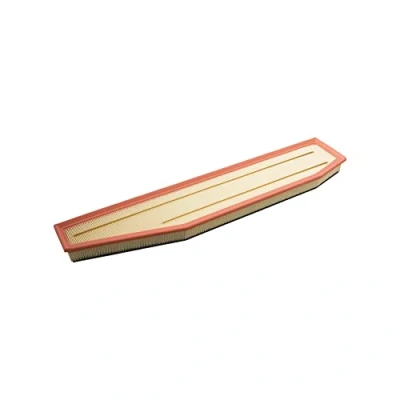 Bild av Luftfilter FEBI BILSTEIN 101443