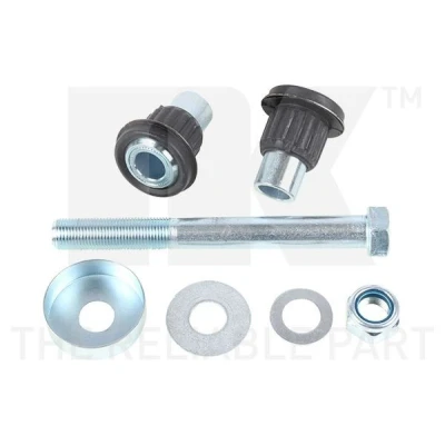 Bild av NK 5103312 Kit d&#039;assemblage, levier de déviation MERCEDES BENZ: Classe E Berline, W124 Coupe