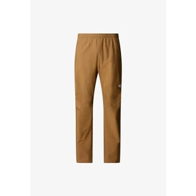 Bild av The North Face Tygbyxor, Storlek: XLxRegular(32), Utility brown