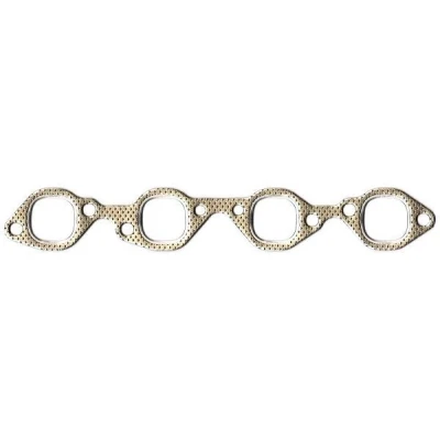 Bild av ELRING 577.330 Joints De Collecteur d&#039;Echappement OPEL: Corsa B 3/5 portes, A CC, Vectra Berline